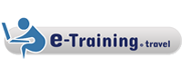 e-training