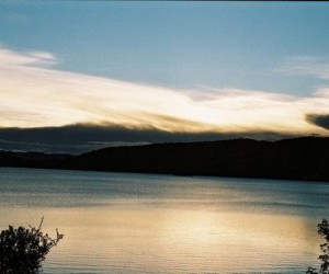 5 Laguna de Tota, panoramio por gpinedascol